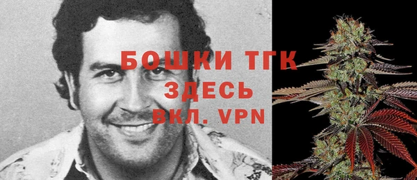 гашиш Бородино